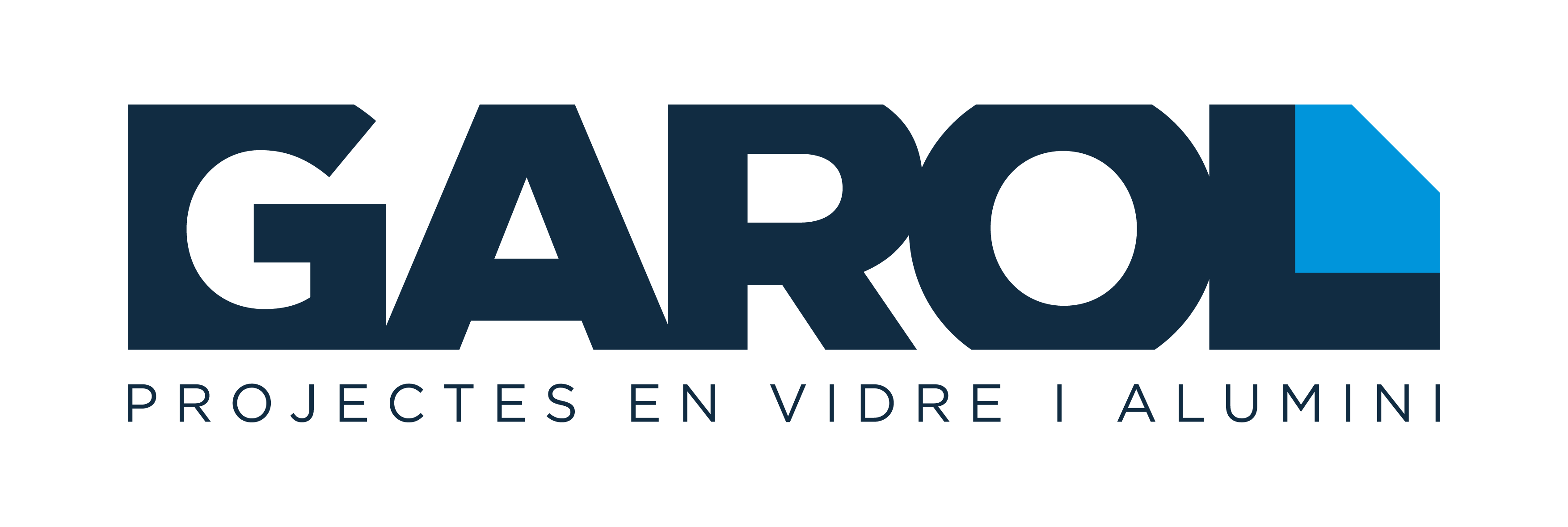 GAROL SL GAROL SL